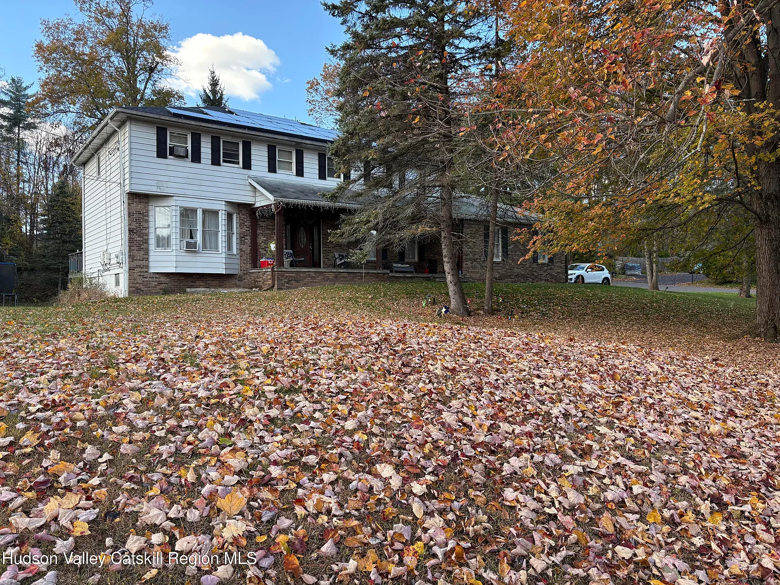 248 Hillside Terrace photo 1