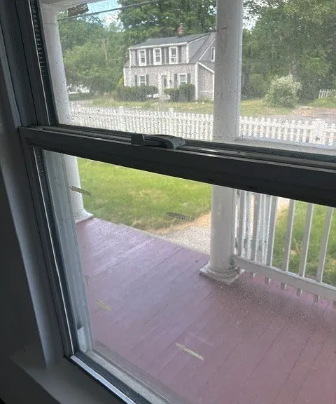 389 Main St — Photo 11