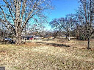 38 Brookwood Dr, Cartersville, GA