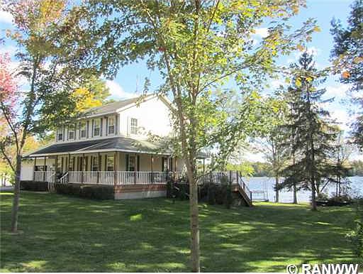3rd image of W14419 Plummer Road