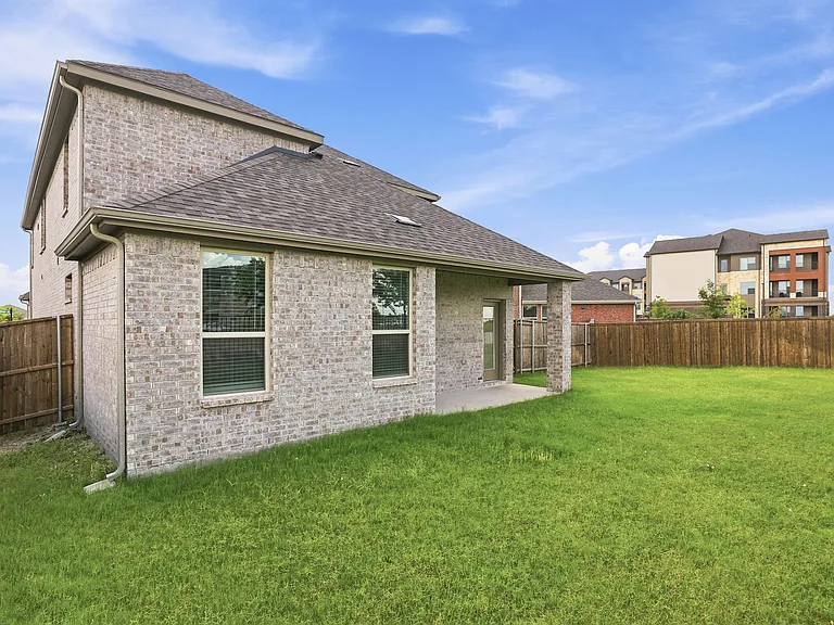 2232 Deya Dr — Photo 28