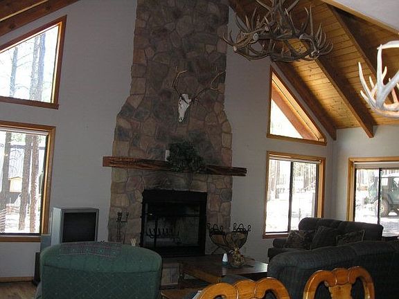 3rd image of 2191 Joe Springs Dr