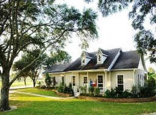 27504 Morton Rd, Katy, TX 77493