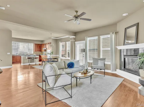 368 Dallas Street, Denver, CO 80230