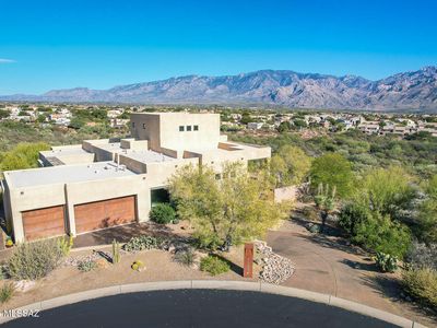 12654 N Vistoso View Pl, Oro Valley, AZ, 85755