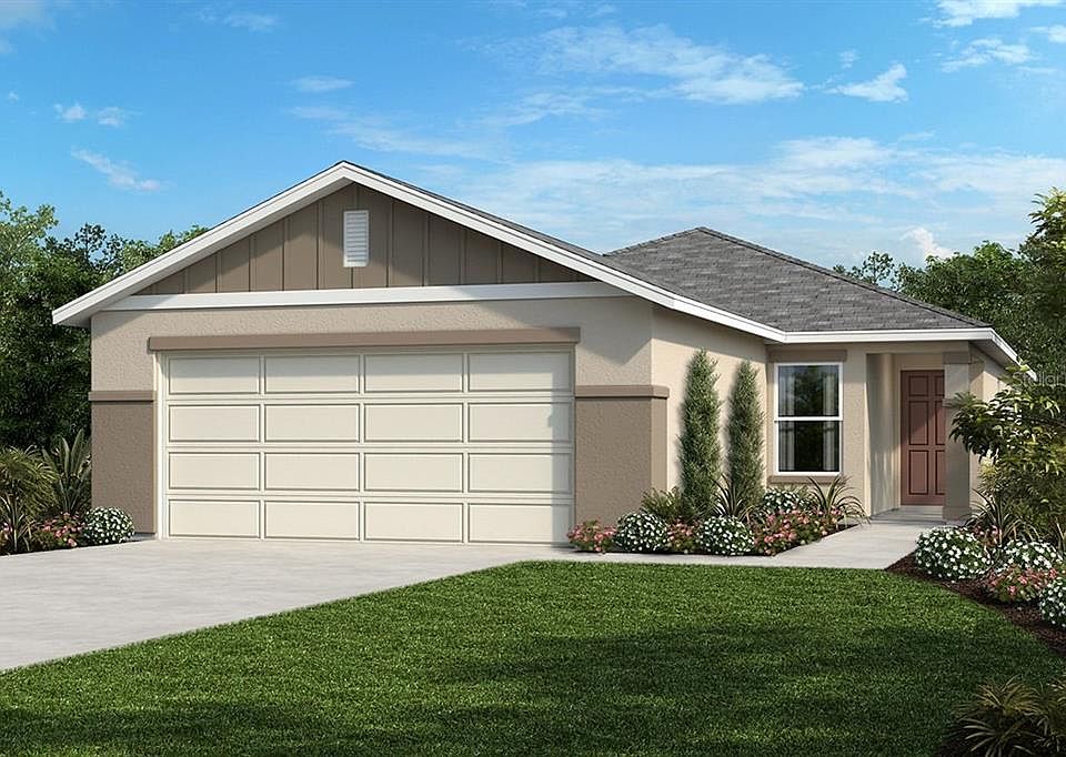 1st image of 2966 LAVANDA DRIVE