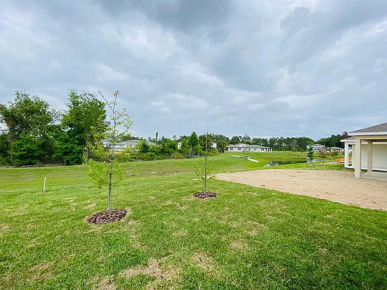 17410 Million Lakes Ct — Photo 15