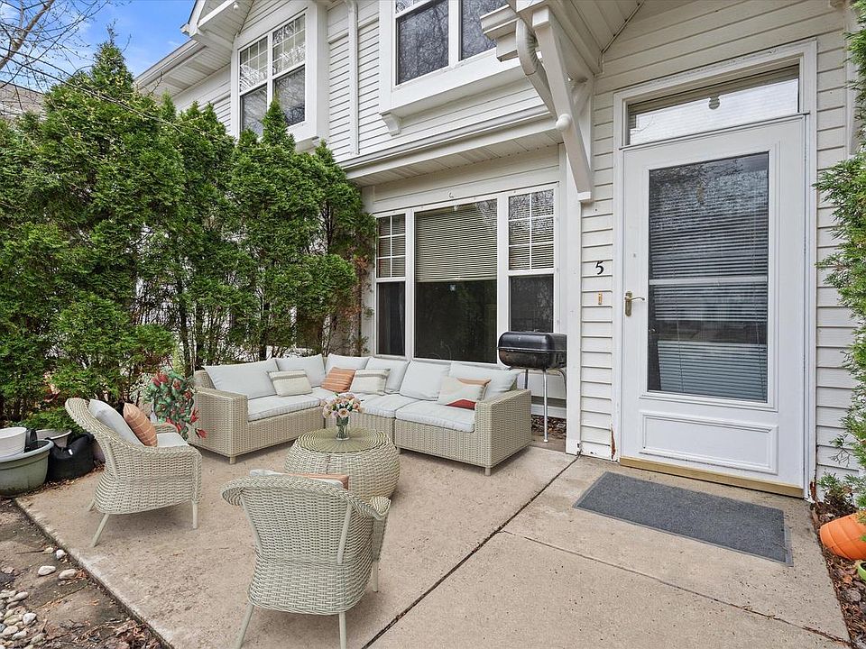 1st image of 6168 S Creekside DRIVE #5