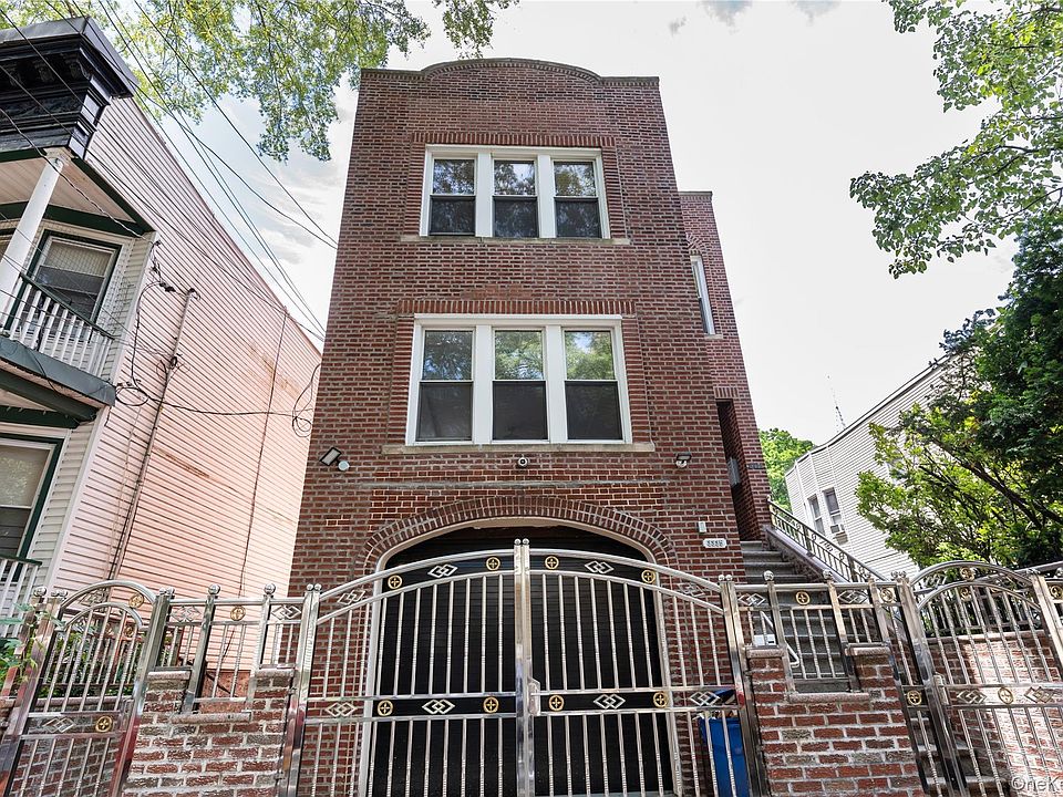 1st image of 3335 Perry Avenue