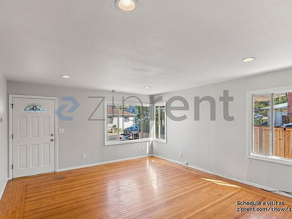 2nd image of 1654 151st Ave #1