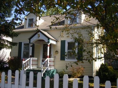 N226 Herb Ave, Spring Valley, WI, 54767