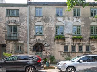 2408 Pine St, Philadelphia, PA 19103