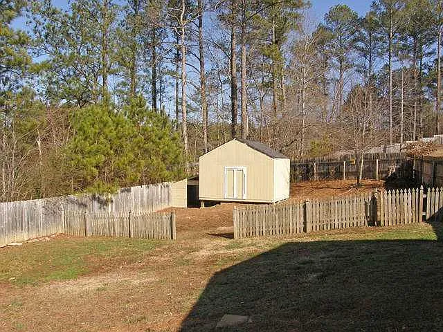 7940 River Fall Ct — Photo 12