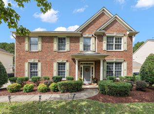 228 Shillings Chase Dr, Cary, NC 27518