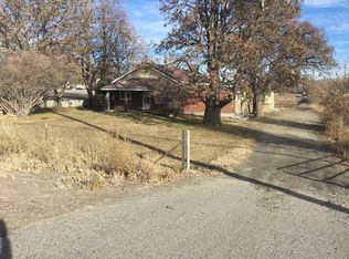 1006 N 1st St, Bloomfield, NM 87413