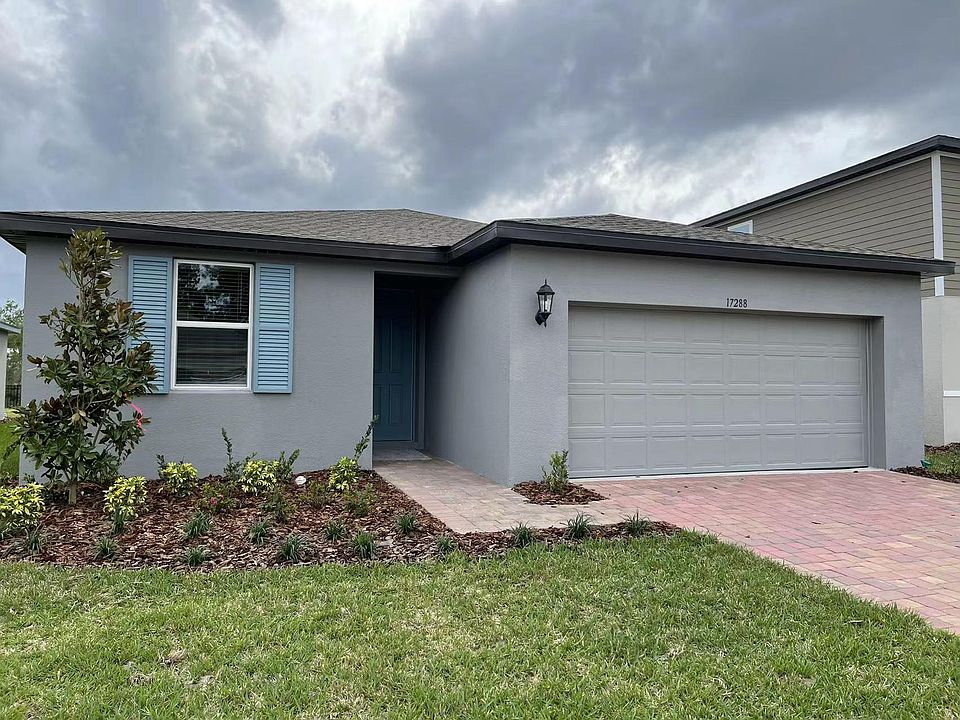 1st image of 17288 Cagan Crossings Blvd