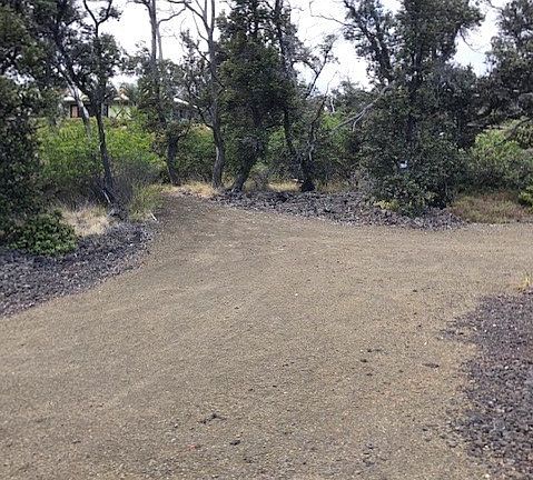 5th image of Princess Kaiulani Blvd Lot 29
