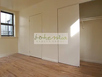 Rented by Bohemia Realty Group