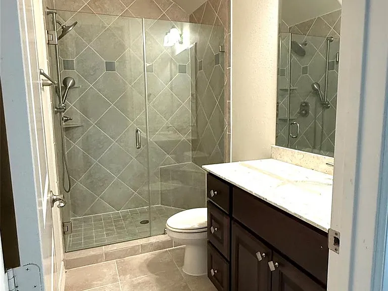 4802 Fairford — Photo 28