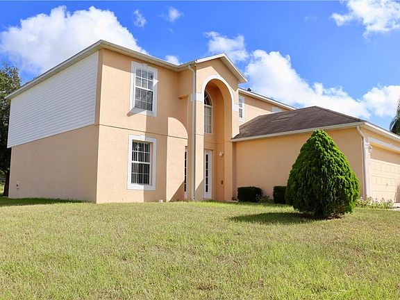 2nd image of 836 Lobelia Dr