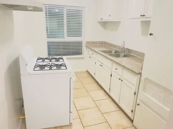 12624 & 12700 S. Wilmington Ave., 12624 S Wilmington Ave #12628, Los Angeles, CA 90059