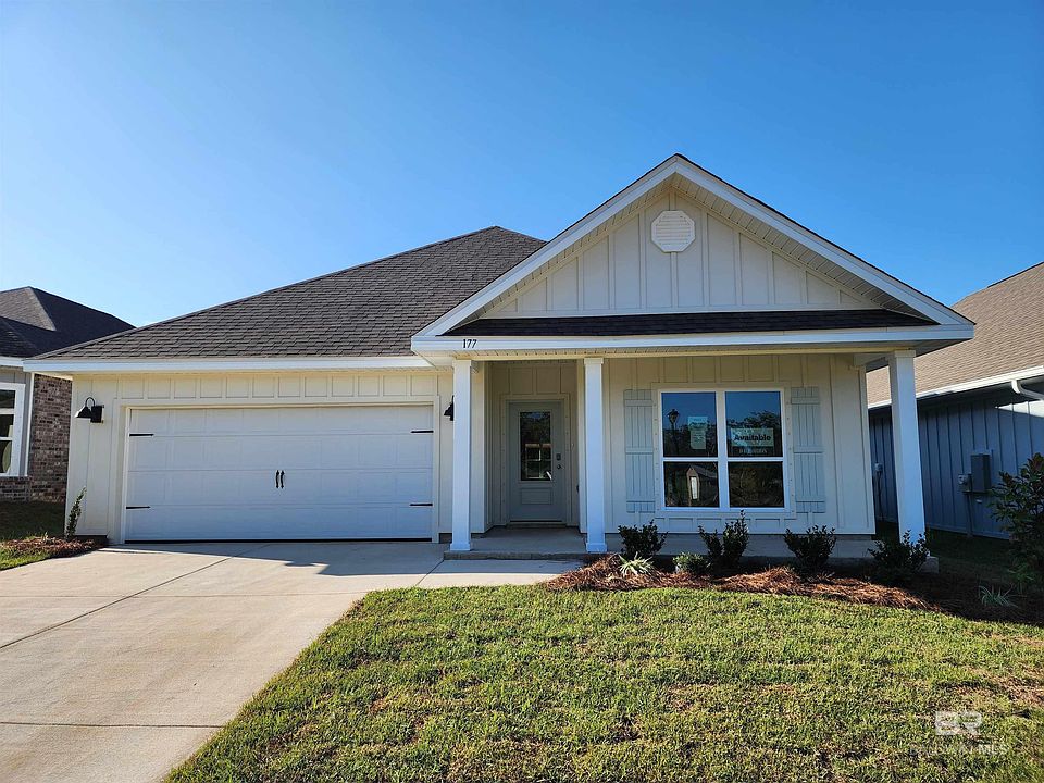 177 Ferdinand Ave, Fairhope, AL 36532 MLS 349498 Zillow
