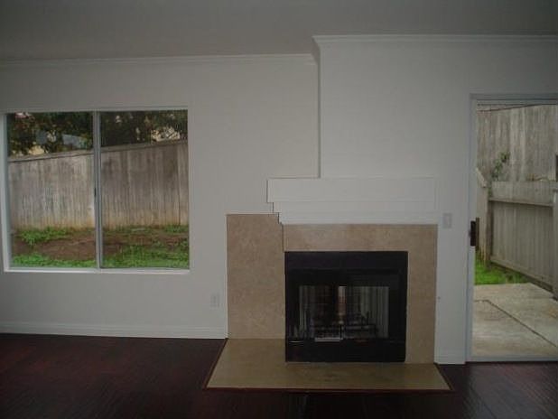 2nd image of 452 Ferrara Way