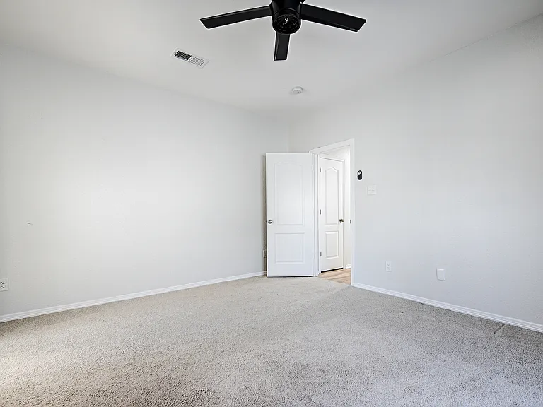 8124 Jolie Dr — Photo 12
