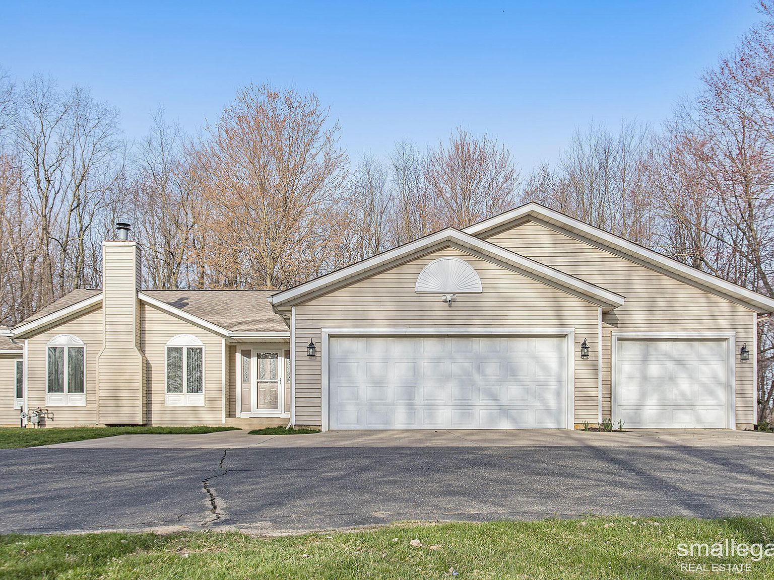 4640 6th St, Caledonia, MI 49316 MLS 23010653 Zillow