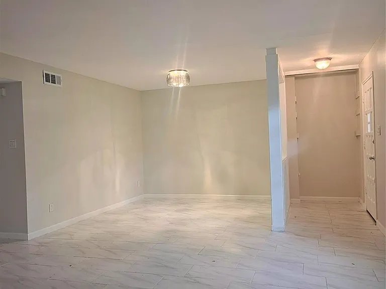 2252 Shadowdale Dr #362 — Photo 9