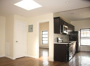 202 Madison St #2, Brooklyn, NY 11216