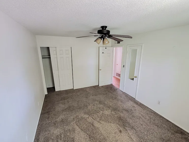 1420 Monte Vista Ave — Photo 20