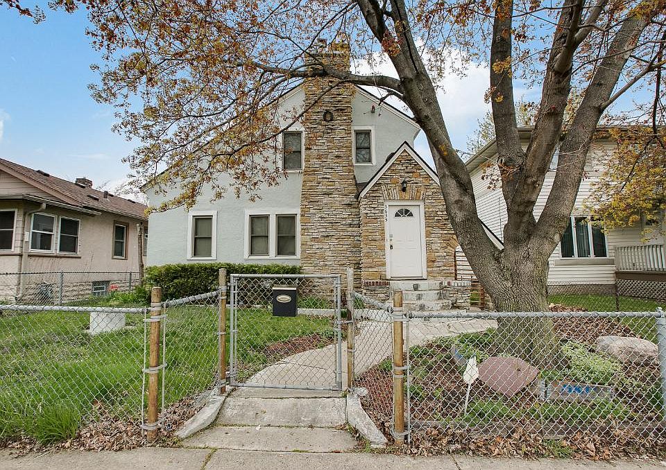 1st image of 3635 Lyndale Ave N