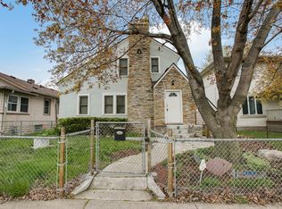 3635 Lyndale Ave N, Minneapolis, MN 55412