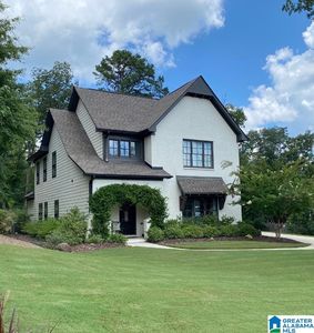 1325 Willow Oaks Dr, Wilsonville, AL, 35186