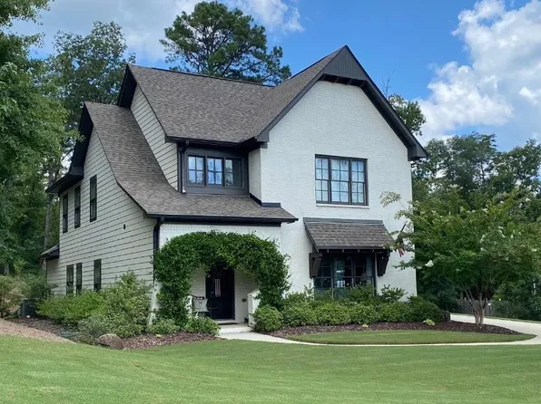 1325 Willow Oaks Dr, Wilsonville, AL 35186