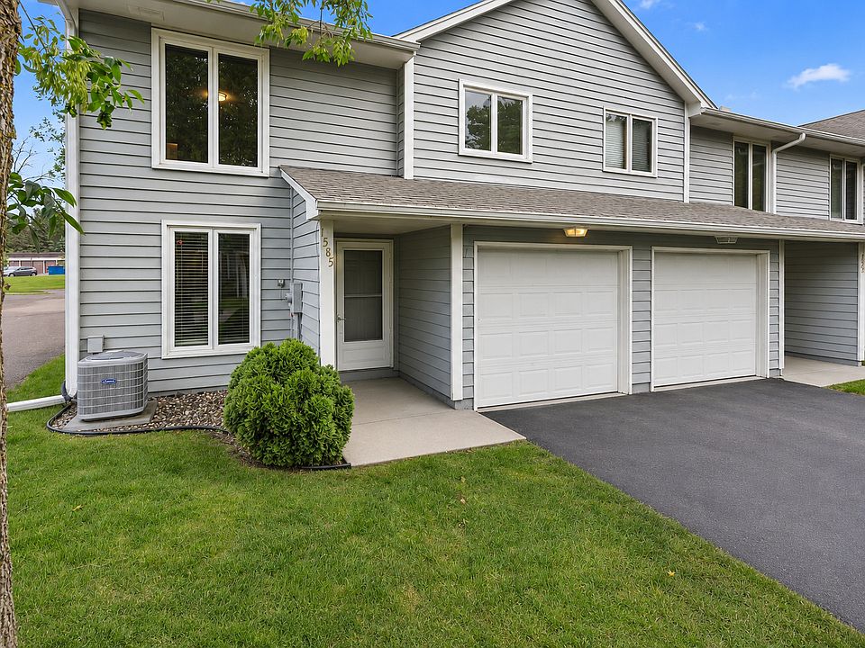 1st image of 1585 Millpond Ct
