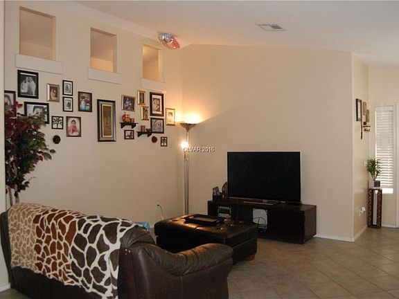 3rd image of 7013 Junction Village Ave