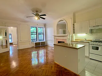 Rented by Building Equity Real Estate LLC