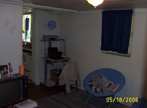 2nd image of 1015 N 31st St APT 5