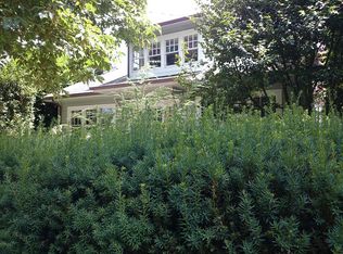 1508 35th Ave, Seattle, WA 98122