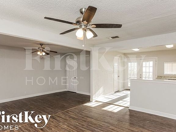 5th image of 8234 Glen Lark