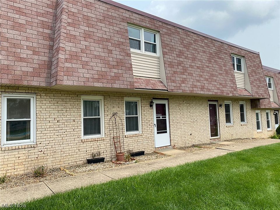 1st image of 4259 Bennington Blvd Unit 13B