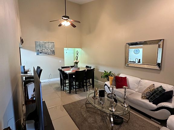 2nd image of 10245 NW 9th Street Cir