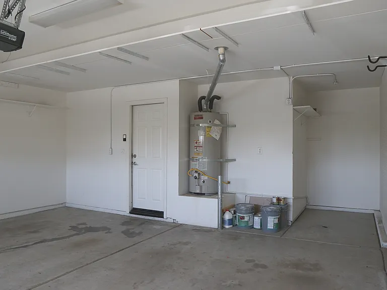 35579 Domani Dr — Photo 57