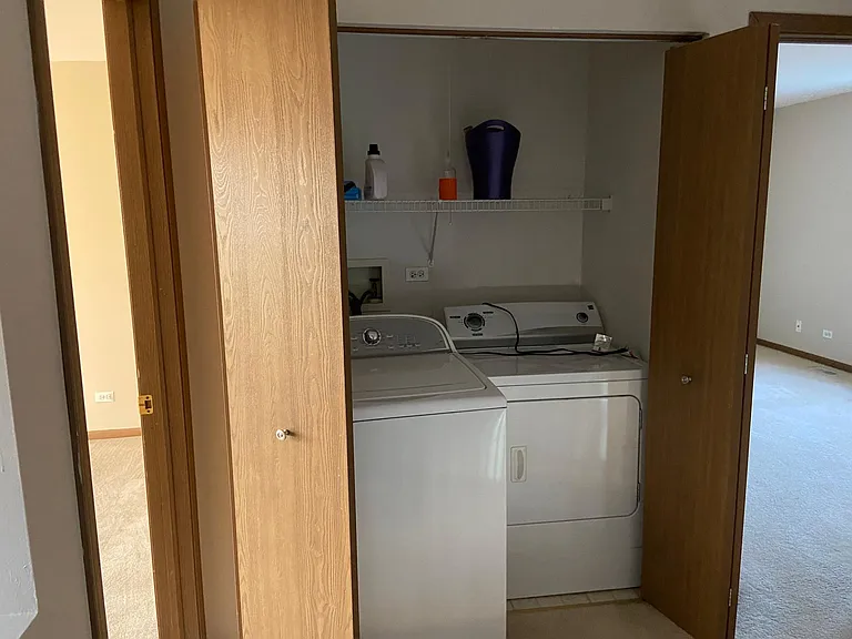514 Heritage Dr — Photo 23