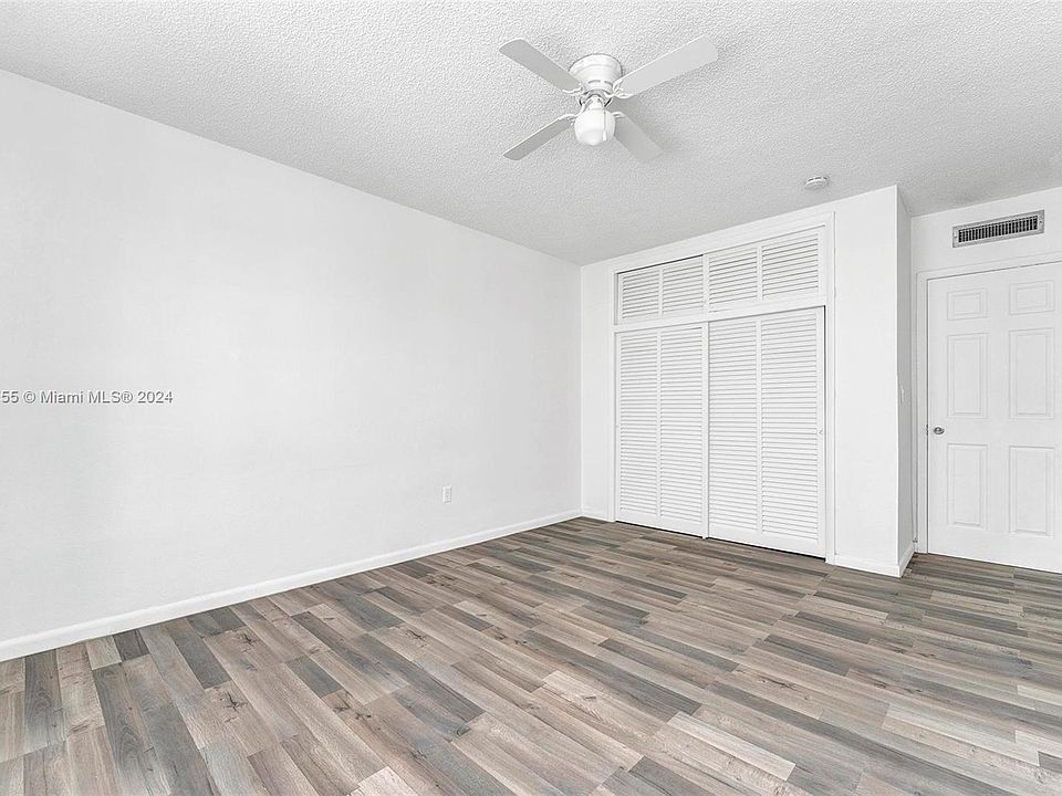 1st image of 1150 Euclid Ave #1A