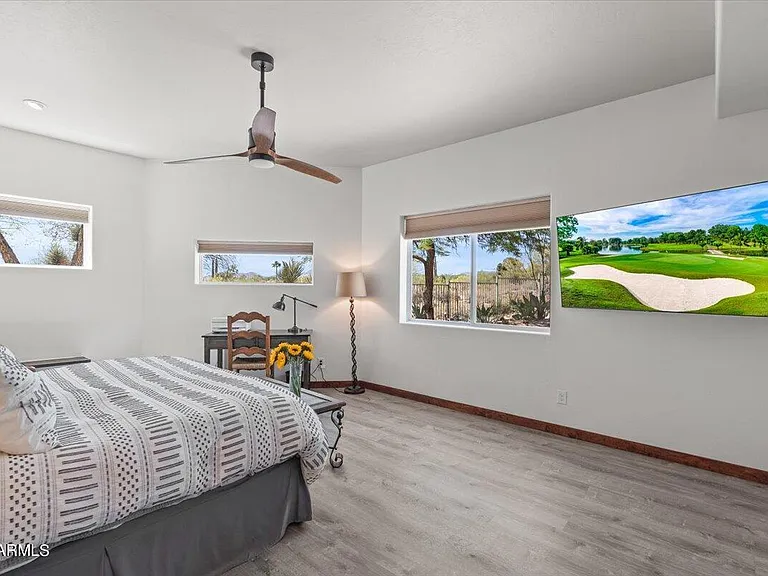 1816 E Eagle Claw Dr — Photo 12