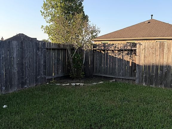 5th image of 21507 Cotton Valley Ln