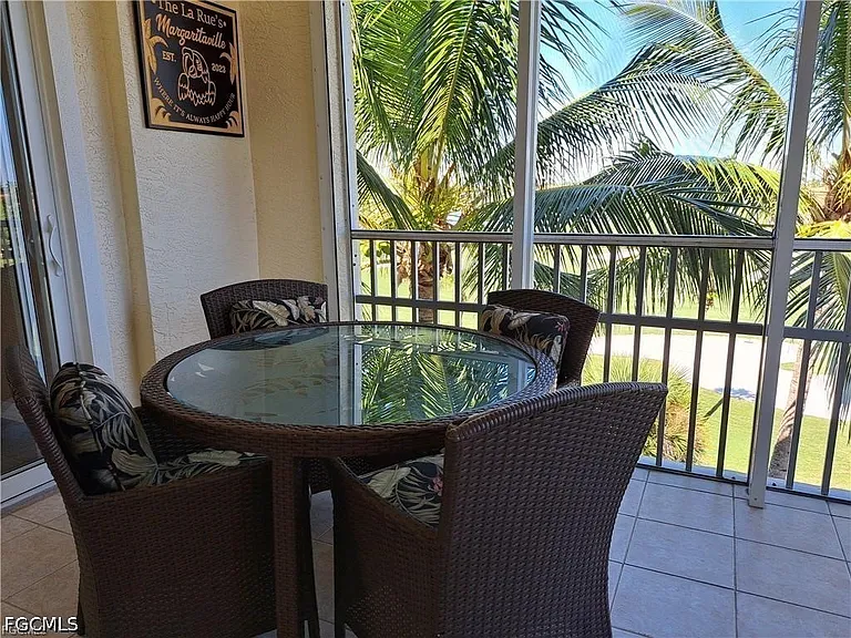 11100 Harbour Yacht Ct #44E — Photo 17